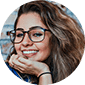 review-author